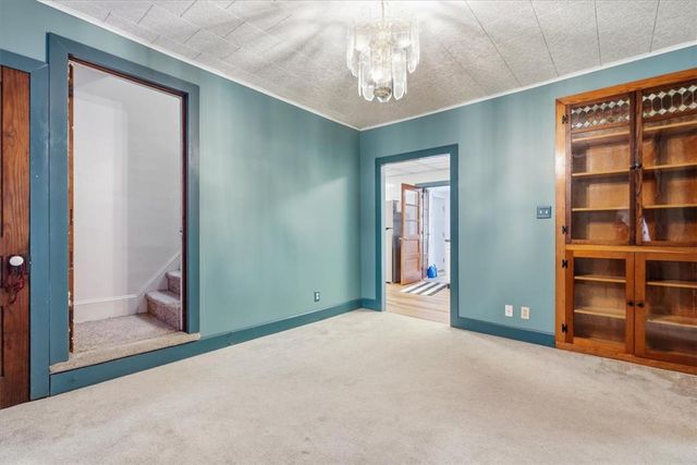 341 Fairview Street, Franklin Twp, PA 18235