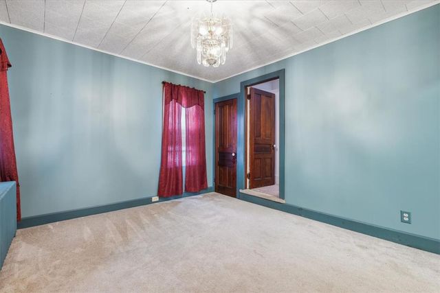 341 Fairview Street, Franklin Twp, PA 18235