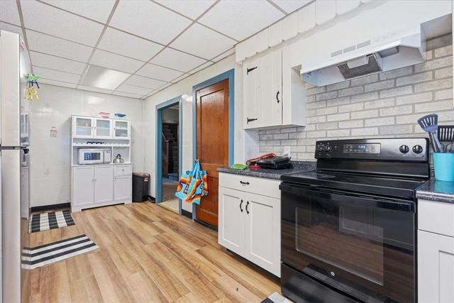 341 Fairview Street, Franklin Twp, PA 18235