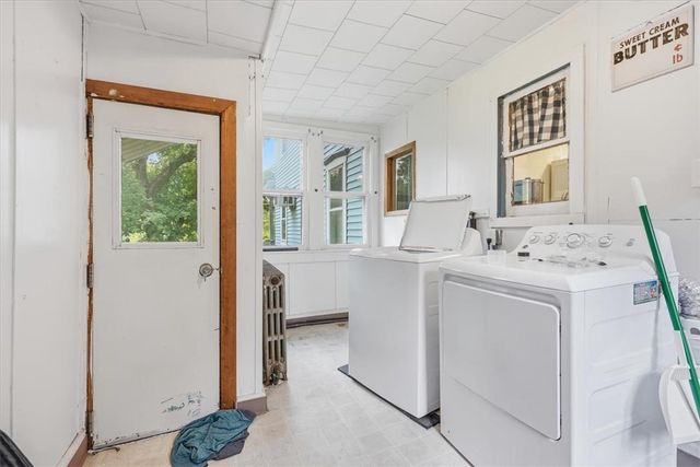 341 Fairview Street, Franklin Twp, PA 18235