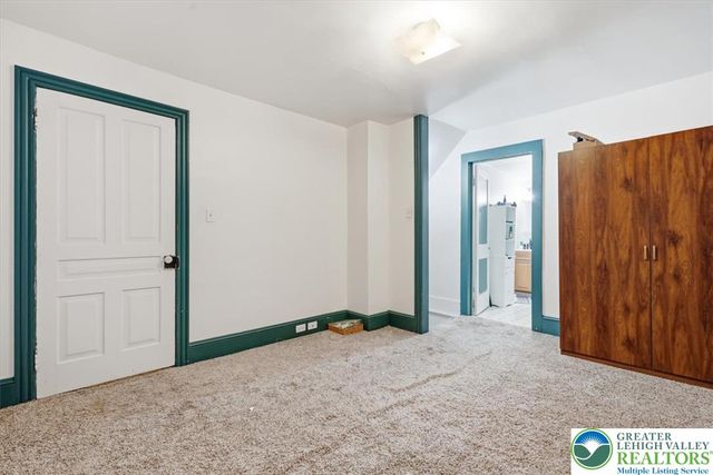 341 Fairview Street, Franklin Twp, PA 18235