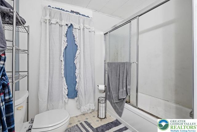 341 Fairview Street, Franklin Twp, PA 18235