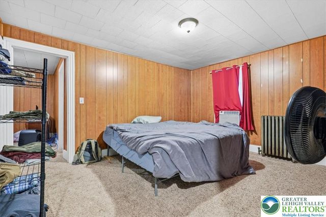341 Fairview Street, Franklin Twp, PA 18235
