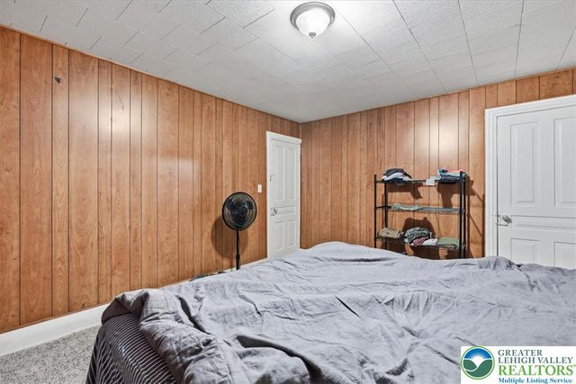 341 Fairview Street, Franklin Twp, PA 18235