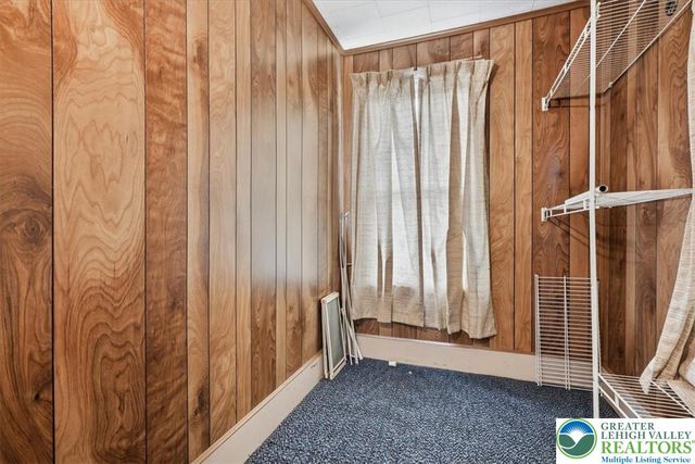 341 Fairview Street, Franklin Twp, PA 18235