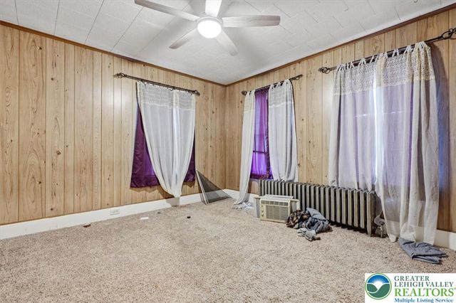 341 Fairview Street, Franklin Twp, PA 18235