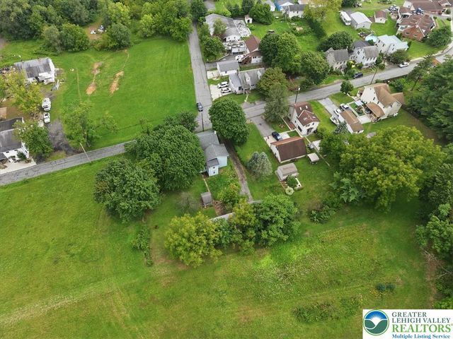 341 Fairview Street, Franklin Twp, PA 18235