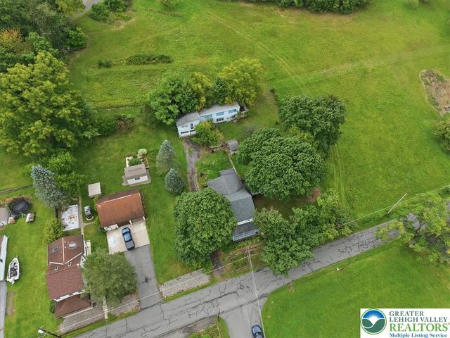 341 Fairview Street, Franklin Twp, PA 18235