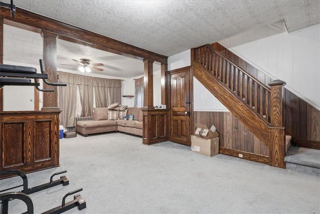341 Fairview Street, Franklin Twp, PA 18235