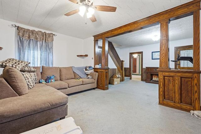 341 Fairview Street, Franklin Twp, PA 18235