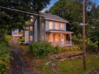 341 Fairview Street, Franklin Twp, PA 18235