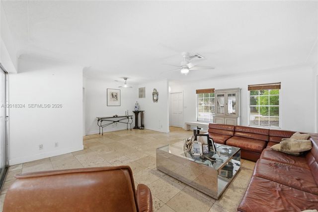 1310 SE 14th Court, Deerfield Beach, FL 33441