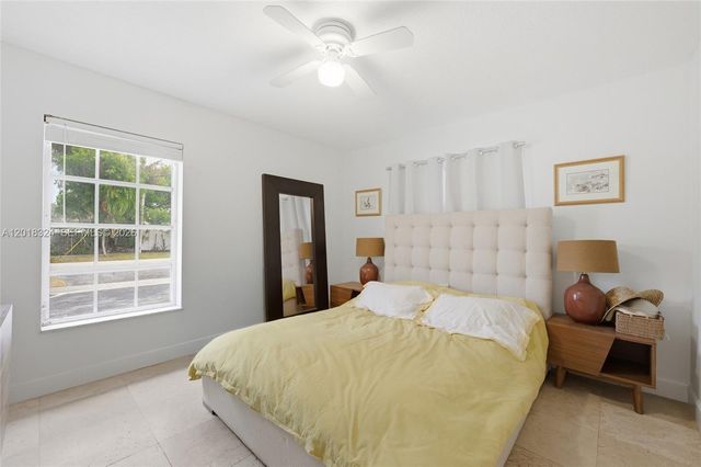 1310 SE 14th Court, Deerfield Beach, FL 33441