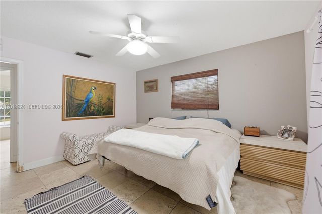 1310 SE 14th Court, Deerfield Beach, FL 33441