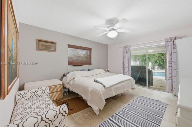 1310 SE 14th Court, Deerfield Beach, FL 33441