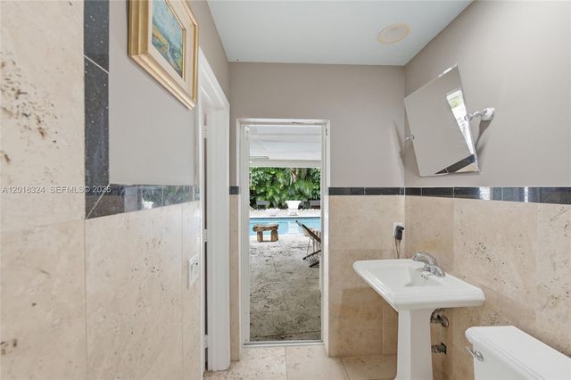1310 SE 14th Court, Deerfield Beach, FL 33441