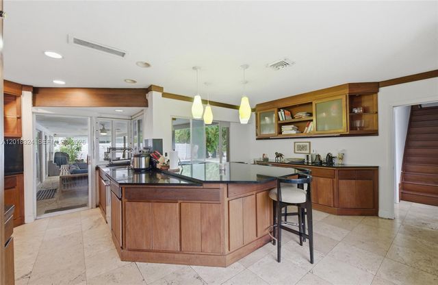 1310 SE 14th Court, Deerfield Beach, FL 33441