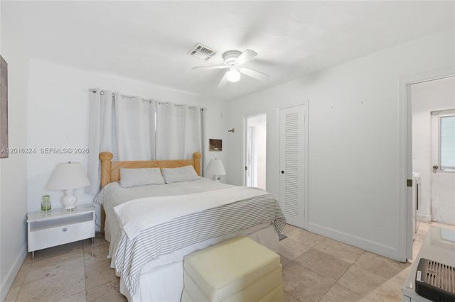 1310 SE 14th Court, Deerfield Beach, FL 33441
