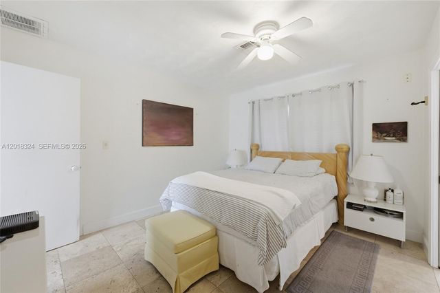 1310 SE 14th Court, Deerfield Beach, FL 33441