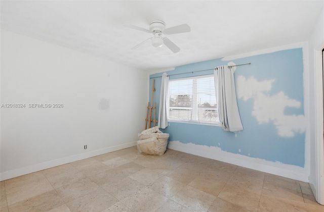 1310 SE 14th Court, Deerfield Beach, FL 33441