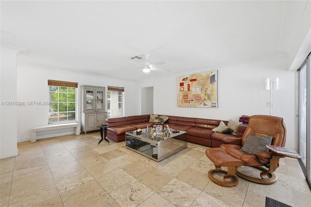 1310 SE 14th Court, Deerfield Beach, FL 33441