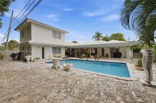 1310 SE 14th Court, Deerfield Beach, FL 33441