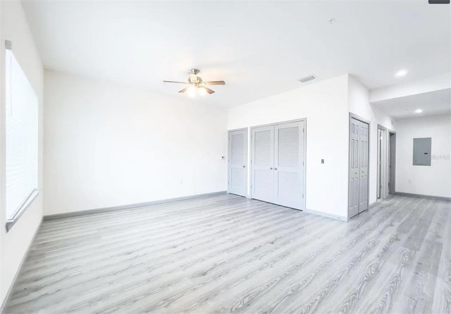 5230 EGGLESTON AVENUE, Orlando, FL 32810