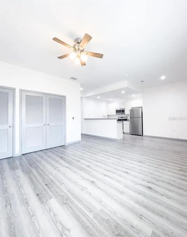 5230 EGGLESTON AVENUE, Orlando, FL 32810