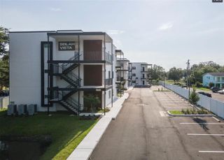 5230 EGGLESTON AVENUE, Orlando, FL 32810