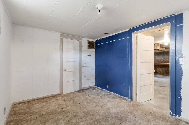 337 S Crosby St, Tekoa, WA 99033