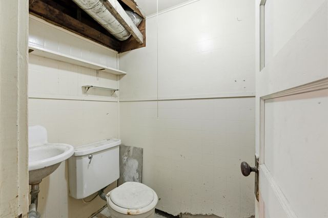 337 S Crosby St, Tekoa, WA 99033