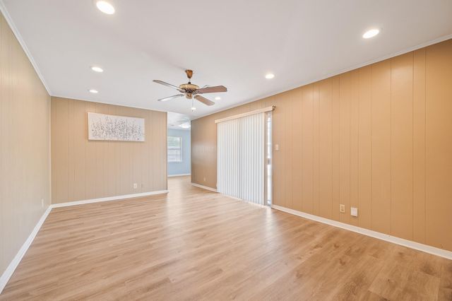 8314 Edgemoor Drive, Houston, TX 77036
