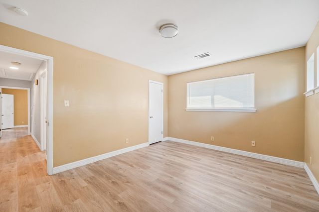 8314 Edgemoor Drive, Houston, TX 77036
