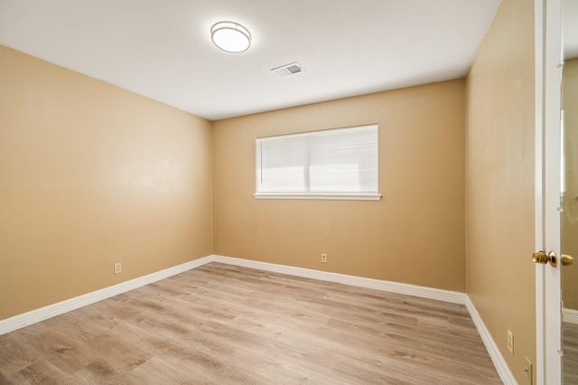 8314 Edgemoor Drive, Houston, TX 77036