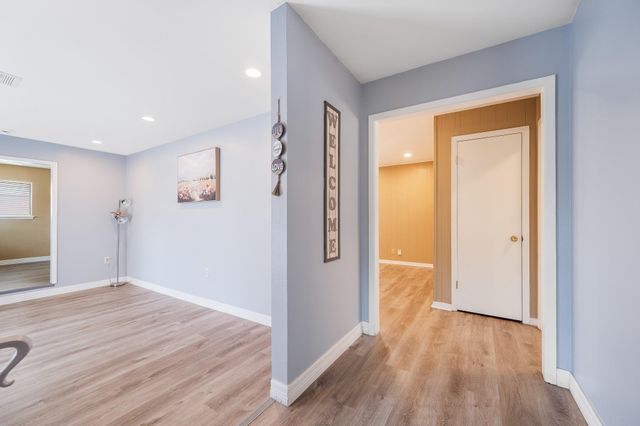 8314 Edgemoor Drive, Houston, TX 77036
