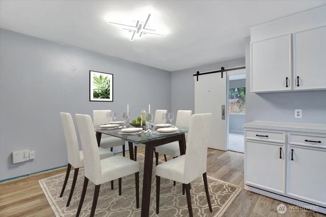 7313 228th Street SW, Mountlake Terrace, WA 98043