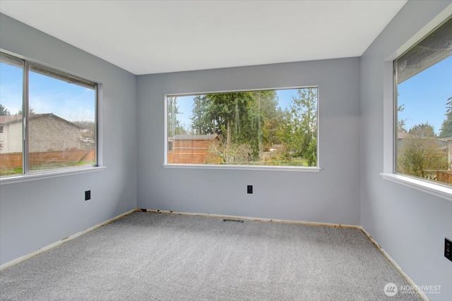 7313 228th Street SW, Mountlake Terrace, WA 98043