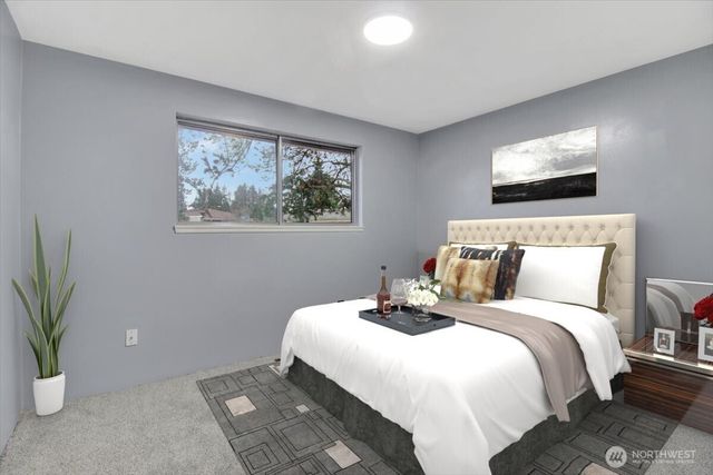 7313 228th Street SW, Mountlake Terrace, WA 98043