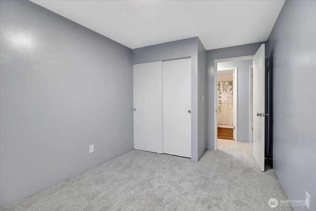 7313 228th Street SW, Mountlake Terrace, WA 98043