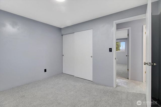 7313 228th Street SW, Mountlake Terrace, WA 98043