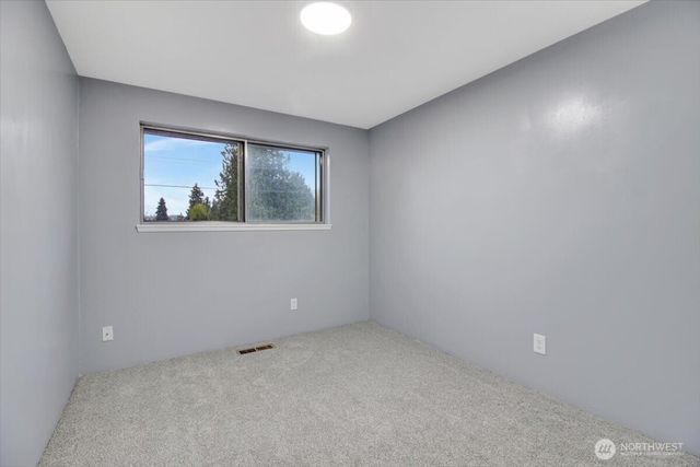 7313 228th Street SW, Mountlake Terrace, WA 98043