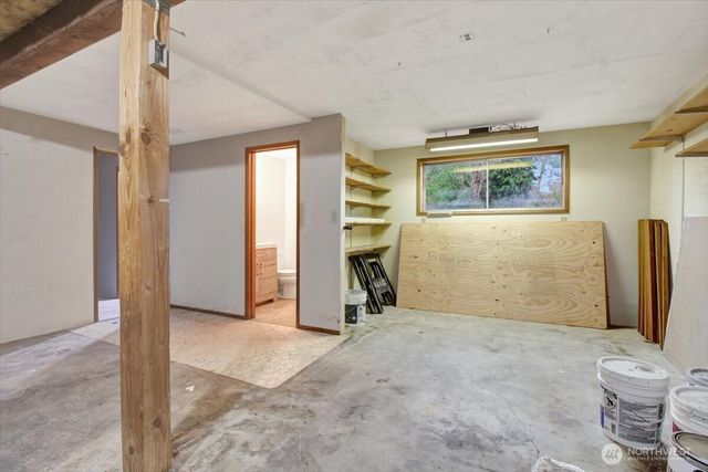 7313 228th Street SW, Mountlake Terrace, WA 98043