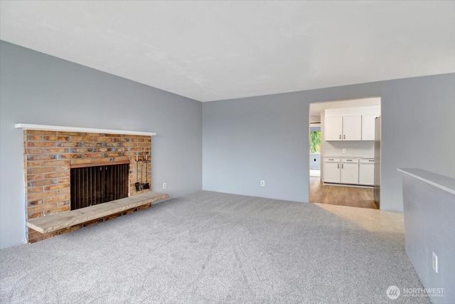 7313 228th Street SW, Mountlake Terrace, WA 98043