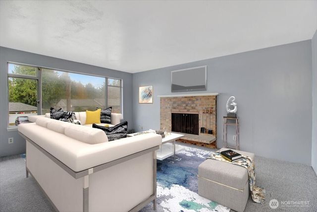 7313 228th Street SW, Mountlake Terrace, WA 98043