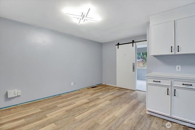 7313 228th Street SW, Mountlake Terrace, WA 98043