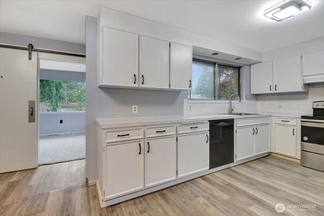 7313 228th Street SW, Mountlake Terrace, WA 98043