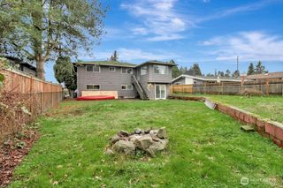 7313 228th Street SW, Mountlake Terrace, WA 98043