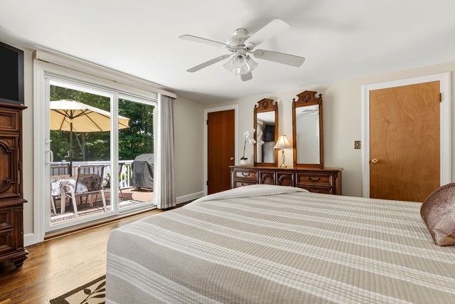 7 Taylor St, Saugus, MA 01906