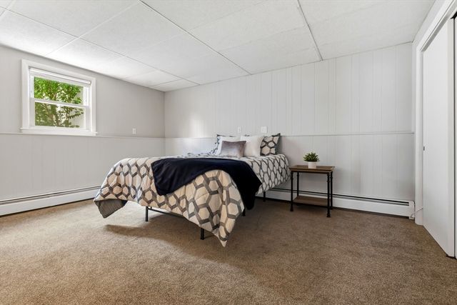 7 Taylor St, Saugus, MA 01906