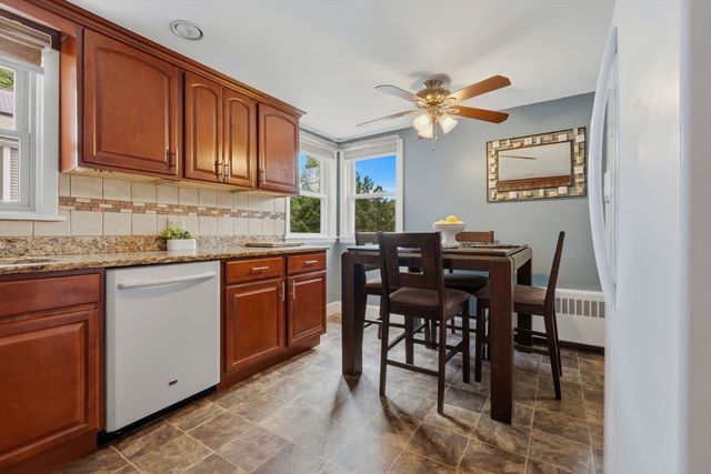 7 Taylor St, Saugus, MA 01906